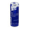 Red Bull Energy Blue 12Oz