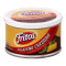 Fritos Jalepeno Cheddar Dip