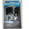 3.1 Amp Dual Usb Car Charger