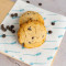 Keto Chocolate Chip Cookie (2 Pcs)