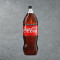 1.5 Liter Soft Drink