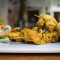 Murgh Banjara Tikka [8 Pcs]