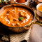 Paneer Butter Masala [450-500Grms]