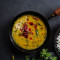 Dal Tadka [450-500Grms]