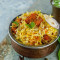 Chicken Tikka Biryani Boneless With Raita [600-700Grms]