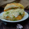 Liqvid Cheese Dabeli