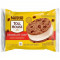 Nestle Tollhouse Vanilla Ice Cream Chocolate Chip Cookie Sandwich 6Oz