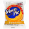 Moon Pie Banana 2.75Oz