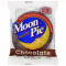 Moon Pie Chocolate 2.75Oz