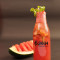 Watermelon Mojito (500Ml)