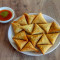 Navtad Samosa 12 Pcs