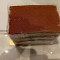 Tiramisu Pastry (1 Pc)