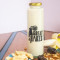 Banana-Walnut-Dates-Honey Smoothie (350 Ml)