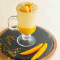 Kaju Mango Thickshake