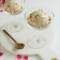 Mava Dry Fruit Ice Cream