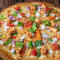 Tandoori Express Pizza (9 Inch)