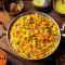 Vegetable Khichdi [Low Calorie]