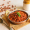 Ghar Ka Rajma (Serves 1-2)