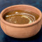 Dal Makhni (650Ml Bowl)