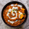 Shahi Paneer (650Ml Bowl)