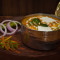 Paneer Lababdaar (650Ml Bowl)