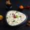 Millet Curd Rice [Multigrain]