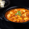 Butter Paneer (Serves 1-2)