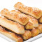 12 Pieces Bread Sticks