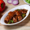 Exotic Chilli Chicken