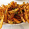 Special Masala Fries