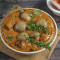 Handi Masala Mushroom