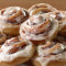 Cinnabon Minirolls