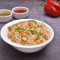 0102 Paneer Noodles