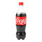 Coke (500Ml}