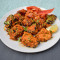 Soya Tikka [1 Plate]