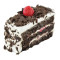 Blackforest Pastry (Slice)