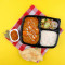 Paneer Makhani Mini Meal [60% Off At Checkout]