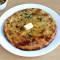 Aloo Kulcha(1Pc)