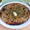 Mix Veg Kulcha (1 Pc)