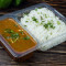 Dal Makhani Rice (350 Gms)