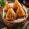 Jain Punjabi Samosa