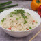 Veg.fried Rice (500 Gms)