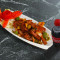 Chilli Chicken(10 Pc) Coke 250 Ml Pet Bottlecs