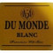 Du Monde Blanc