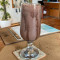 Chocolit Shake In Madagascar Vanilla Icecream