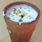 Sweet Dry Fruit Kulhad Lassi (Medium)