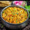 Bua Ki Special Paneer Bhurji