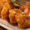 Coconut Shrimp (2Pcs)