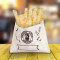 Classic Salted Fries (Regular)