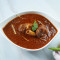 Mutton Rogan Josh (4 Pcs) (Per Plate)